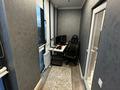 2-комнатная квартира · 68 м² · 12/12 этаж, мкр Кайтпас 1, Байдибек би 116 за 38.5 млн ₸ в Шымкенте, Каратауский р-н — фото 9