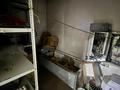 Қоғамдық тамақтану орны · 199 м², бағасы: 1.2 млн ₸ в Жаркенте, Алтыуй