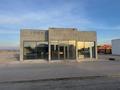 Қоғамдық тамақтану орны · 199 м², бағасы: 1.2 млн ₸ в Жаркенте, Алтыуй — фото 3