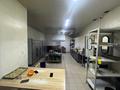 Қоғамдық тамақтану орны · 199 м², бағасы: 1.2 млн ₸ в Жаркенте, Алтыуй — фото 4