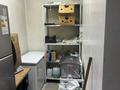 Қоғамдық тамақтану орны · 199 м², бағасы: 1.2 млн ₸ в Жаркенте, Алтыуй — фото 7