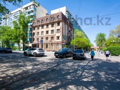 Еркін, кеңселер, монша, қонақ үй және демалыс орындары, білім орталықтары · 1330 м², бағасы: 450 млн ₸ в Алматы, Жетысуский р-н