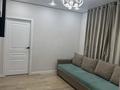 4-бөлмелі пәтер · 80 м² · 6/13 қабат, Муратбаева 46, бағасы: 75 млн ₸ в Алматы, Алмалинский р-н