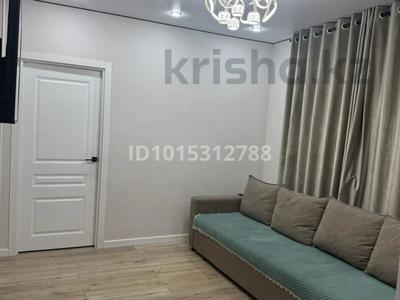 4-бөлмелі пәтер · 80 м² · 6/13 қабат, Муратбаева 46, бағасы: 75 млн ₸ в Алматы, Алмалинский р-н