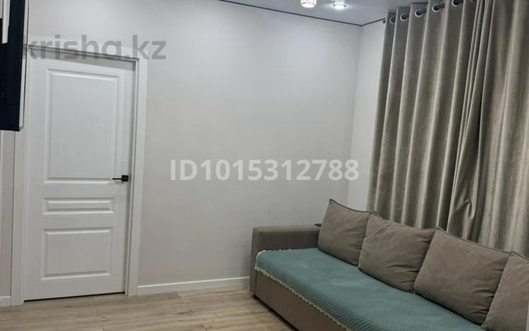 4-бөлмелі пәтер · 80 м² · 6/13 қабат, Муратбаева 46, бағасы: 75 млн ₸ в Алматы, Алмалинский р-н — фото 2