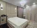 4-бөлмелі пәтер · 80 м² · 6/13 қабат, Муратбаева 46, бағасы: 75 млн ₸ в Алматы, Алмалинский р-н — фото 14