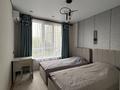 4-бөлмелі пәтер · 80 м² · 6/13 қабат, Муратбаева 46, бағасы: 75 млн ₸ в Алматы, Алмалинский р-н — фото 15