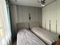 4-бөлмелі пәтер · 80 м² · 6/13 қабат, Муратбаева 46, бағасы: 75 млн ₸ в Алматы, Алмалинский р-н — фото 16