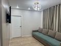 4-бөлмелі пәтер · 80 м² · 6/13 қабат, Муратбаева 46, бағасы: 75 млн ₸ в Алматы, Алмалинский р-н — фото 2