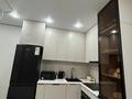 4-бөлмелі пәтер · 80 м² · 6/13 қабат, Муратбаева 46, бағасы: 75 млн ₸ в Алматы, Алмалинский р-н — фото 4