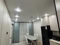 4-бөлмелі пәтер · 80 м² · 6/13 қабат, Муратбаева 46, бағасы: 75 млн ₸ в Алматы, Алмалинский р-н — фото 5