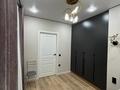 4-бөлмелі пәтер · 80 м² · 6/13 қабат, Муратбаева 46, бағасы: 75 млн ₸ в Алматы, Алмалинский р-н — фото 7