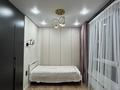 4-бөлмелі пәтер · 80 м² · 6/13 қабат, Муратбаева 46, бағасы: 75 млн ₸ в Алматы, Алмалинский р-н — фото 8