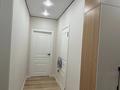4-бөлмелі пәтер · 80 м² · 6/13 қабат, Муратбаева 46, бағасы: 75 млн ₸ в Алматы, Алмалинский р-н — фото 9
