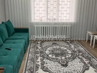 1-комнатная квартира · 38 м² · 5/12 этаж, серкебаева 33/4 за 22.5 млн ₸ в Астане, Сарыарка р-н