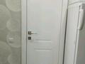 1-комнатная квартира · 38 м² · 5/12 этаж, серкебаева 33/4 за 22.5 млн ₸ в Астане, Сарыарка р-н — фото 11