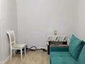 1-комнатная квартира · 38 м² · 5/12 этаж, серкебаева 33/4 за 22.5 млн ₸ в Астане, Сарыарка р-н — фото 2