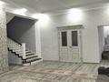 Часть дома • 8 комнат • 370 м² • 10 сот., мкр Туран за 112 млн 〒 в Шымкенте, Каратауский р-н — фото 3
