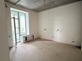3-комнатная квартира · 90 м² · 2/9 этаж, Шамши Калдаякова 42 — СУПЕР ЦЕНА!!!! Комфорт + класс за 49 млн ₸ в Астане, Сарайшык р-н — фото 10