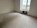 3-комнатная квартира · 90 м² · 2/9 этаж, Шамши Калдаякова 42 — СУПЕР ЦЕНА!!!! Комфорт + класс за 49 млн ₸ в Астане, Сарайшык р-н — фото 11