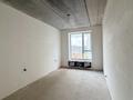 3-комнатная квартира · 90 м² · 2/9 этаж, Шамши Калдаякова 42 — СУПЕР ЦЕНА!!!! Комфорт + класс за 49 млн ₸ в Астане, Сарайшык р-н — фото 12