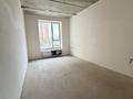 3-комнатная квартира · 90 м² · 2/9 этаж, Шамши Калдаякова 42 — СУПЕР ЦЕНА!!!! Комфорт + класс за 49 млн ₸ в Астане, Сарайшык р-н — фото 13