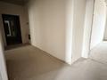 3-комнатная квартира · 90 м² · 2/9 этаж, Шамши Калдаякова 42 — СУПЕР ЦЕНА!!!! Комфорт + класс за 49 млн ₸ в Астане, Сарайшык р-н — фото 14