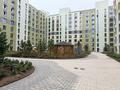 3-комнатная квартира · 90 м² · 2/9 этаж, Шамши Калдаякова 42 — СУПЕР ЦЕНА!!!! Комфорт + класс за 49 млн ₸ в Астане, Сарайшык р-н — фото 2