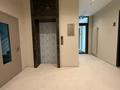 3-комнатная квартира · 90 м² · 2/9 этаж, Шамши Калдаякова 42 — СУПЕР ЦЕНА!!!! Комфорт + класс за 49 млн ₸ в Астане, Сарайшык р-н — фото 6