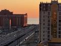 1-комнатная квартира · 51.9 м² · 12/14 этаж, 19-й мкр 44 за 17.9 млн ₸ в Актау