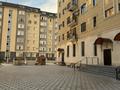 1-комнатная квартира · 51.9 м² · 12/14 этаж, 19-й мкр 44 за 17.9 млн ₸ в Актау — фото 16