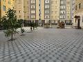 1-комнатная квартира · 51.9 м² · 12/14 этаж, 19-й мкр 44 за 17.9 млн ₸ в Актау — фото 17