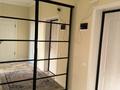 1-комнатная квартира · 51.9 м² · 12/14 этаж, 19-й мкр 44 за 17.9 млн ₸ в Актау — фото 6