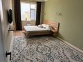 1-комнатная квартира · 51.9 м² · 12/14 этаж, 19-й мкр 44 за 17.9 млн ₸ в Актау — фото 7