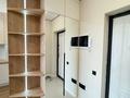 2-комнатная квартира · 41 м² · 3 этаж, мкр Думан-2 за 33.5 млн ₸ в Алматы, Медеуский р-н — фото 2