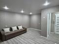 1-комнатная квартира · 40 м² · 4/5 этаж, Дулатова 141 за 200 000 ₸ в Семее