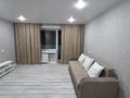 1-комнатная квартира · 40 м² · 4/5 этаж, Дулатова 141 за 200 000 ₸ в Семее — фото 2