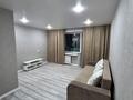 1-комнатная квартира · 40 м² · 4/5 этаж, Дулатова 141 за 200 000 ₸ в Семее — фото 3