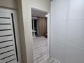 1-комнатная квартира · 40 м² · 4/5 этаж, Дулатова 141 за 200 000 ₸ в Семее — фото 4