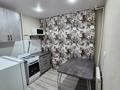 1-комнатная квартира · 40 м² · 4/5 этаж, Дулатова 141 за 200 000 ₸ в Семее — фото 7