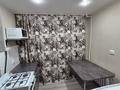 1-комнатная квартира · 40 м² · 4/5 этаж, Дулатова 141 за 200 000 ₸ в Семее — фото 8