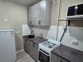 1-комнатная квартира · 40 м² · 4/5 этаж, Дулатова 141 за 200 000 ₸ в Семее — фото 9