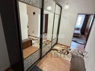 2-комнатная квартира · 71 м² · 1/9 этаж, Осипенко 1/1 — Дом на Набережной за 32 млн 〒 в Кокшетау