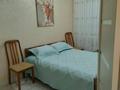 3-бөлмелі пәтер · 54 м² · 5/5 қабат, Центральный ш/а., Абая 17а, бағасы: 250 000 ₸ в Атырау, мкр Центральный — фото 3