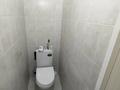 3-бөлмелі пәтер · 54 м² · 5/5 қабат, Центральный ш/а., Абая 17а, бағасы: 250 000 ₸ в Атырау, мкр Центральный — фото 7