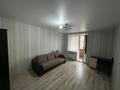 1-бөлмелі пәтер · 55 м² · 2/9 қабат, Береке шағын ауданы 52, бағасы: 170 000 ₸ в Костанае, Микрорайон Береке — фото 2