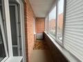 1-бөлмелі пәтер · 55 м² · 2/9 қабат, Береке шағын ауданы 52, бағасы: 170 000 ₸ в Костанае, Микрорайон Береке — фото 9