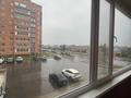 1-бөлмелі пәтер · 55 м² · 2/9 қабат, Береке шағын ауданы 52, бағасы: 170 000 ₸ в Костанае, Микрорайон Береке — фото 10