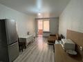 1-бөлмелі пәтер · 55 м² · 2/9 қабат, Береке шағын ауданы 52, бағасы: 170 000 ₸ в Костанае, Микрорайон Береке — фото 3