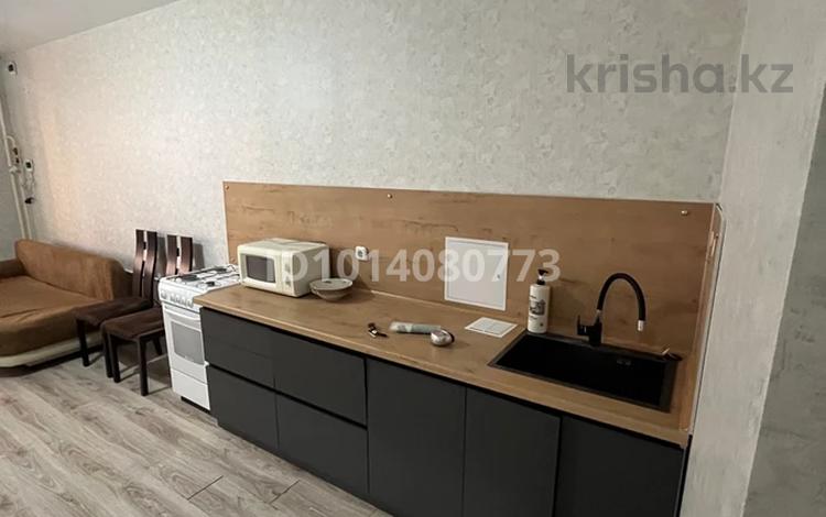 1-бөлмелі пәтер · 55 м² · 2/9 қабат, Береке шағын ауданы 52, бағасы: 170 000 ₸ в Костанае, Микрорайон Береке — фото 19